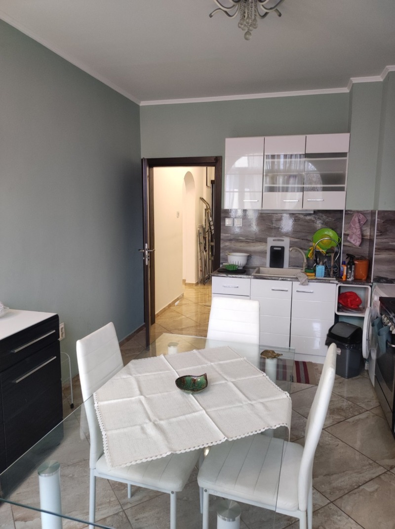 For Rent  2 bedroom Sofia , Tsentar , 120 sq.m | 23401620 - image [2]