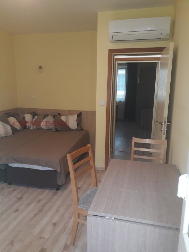В аренду  1 спальня София , Зона Б-19 , 76 кв.м | 48131083 - изображение [5]