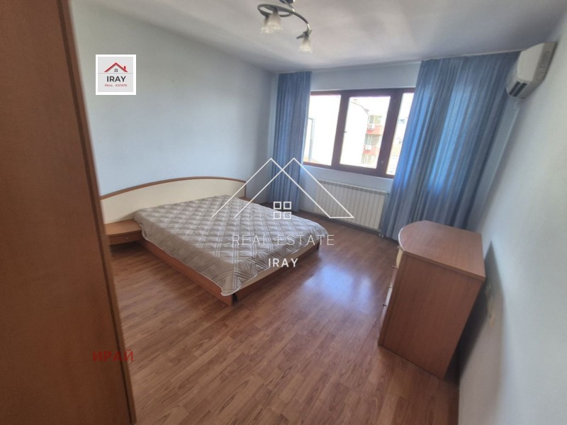 В аренду  2 спальни Стара Загора , Център , 100 кв.м | 69863763 - изображение [14]