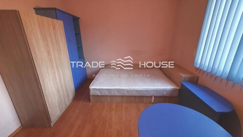 Da affittare  2 camere da letto Plovdiv , Tsentar , 85 mq | 28696935 - Immagine [6]