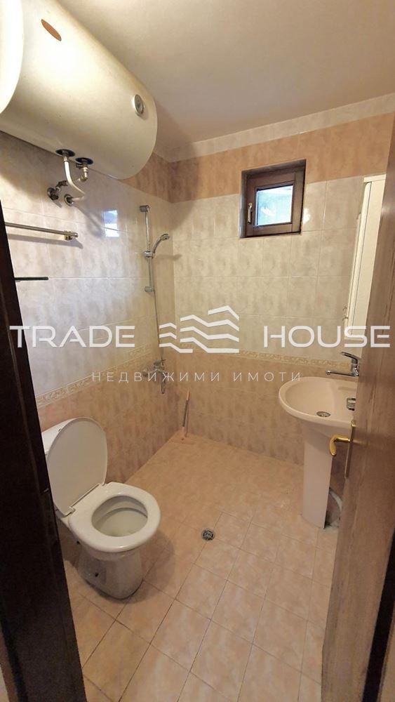 Da affittare  2 camere da letto Plovdiv , Tsentar , 85 mq | 28696935 - Immagine [5]