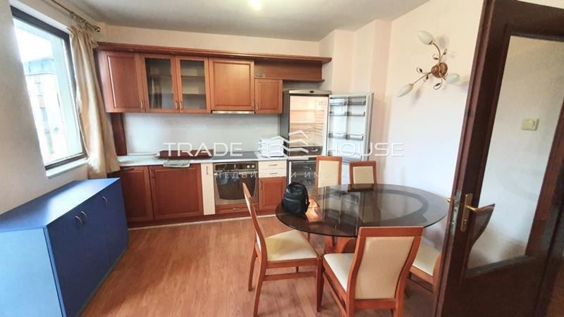 Da affittare  2 camere da letto Plovdiv , Tsentar , 85 mq | 28696935 - Immagine [3]