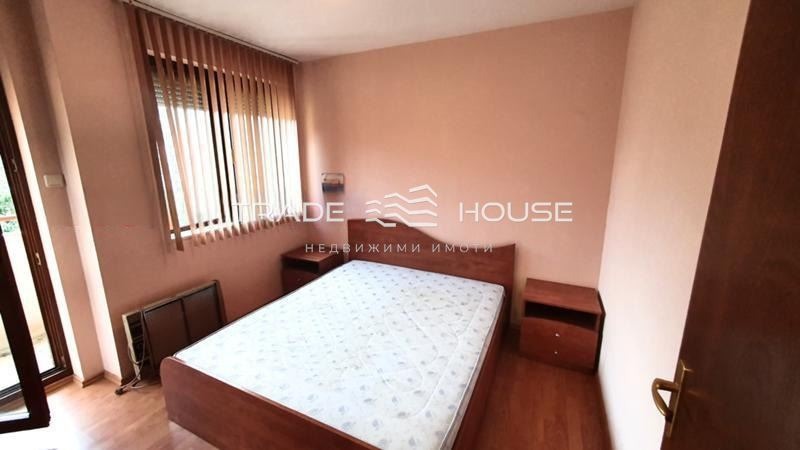 Da affittare  2 camere da letto Plovdiv , Tsentar , 85 mq | 28696935 - Immagine [4]