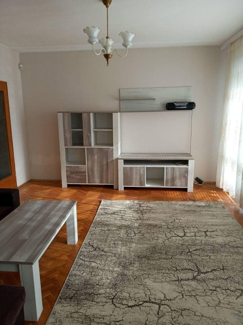 Дава под наем 4-СТАЕН, гр. София, Редута, снимка 2 - Апартаменти - 56125716