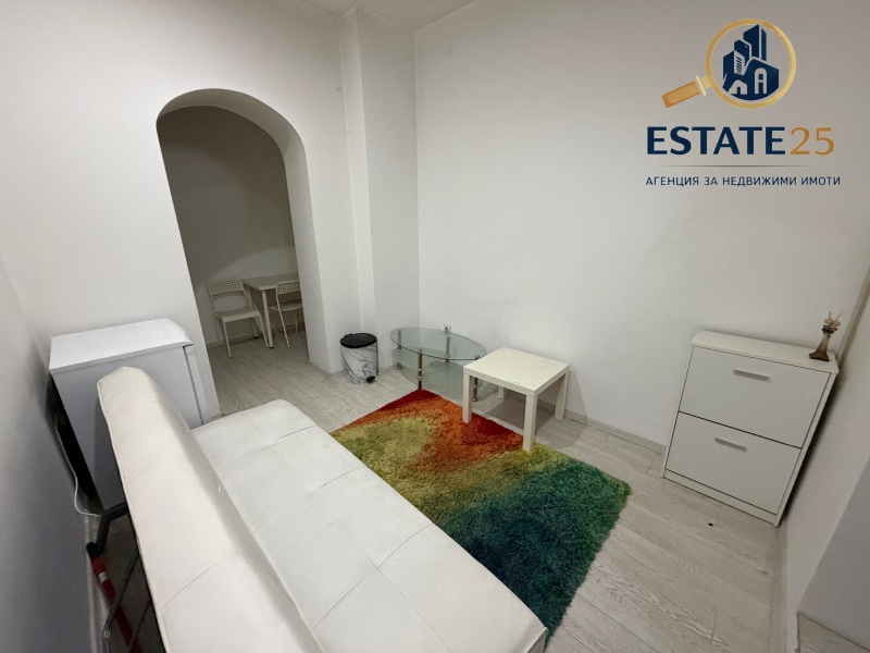 Дава под наем 2-СТАЕН, гр. Кюстендил, Център