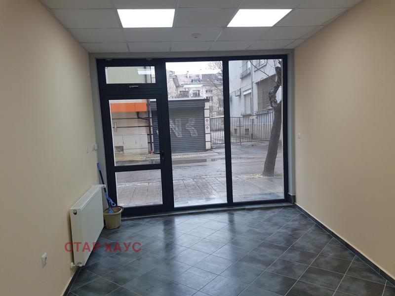 Zu vermieten  Geschäft Ruse , Zentar , 28 qm | 49105338 - Bild [2]