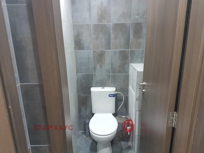 Zu vermieten  Geschäft Ruse , Zentar , 28 qm | 49105338 - Bild [4]