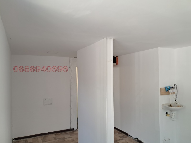 K pronájmu  Prodejna Sofia , Levski , 45 m2 | 69044182 - obraz [4]