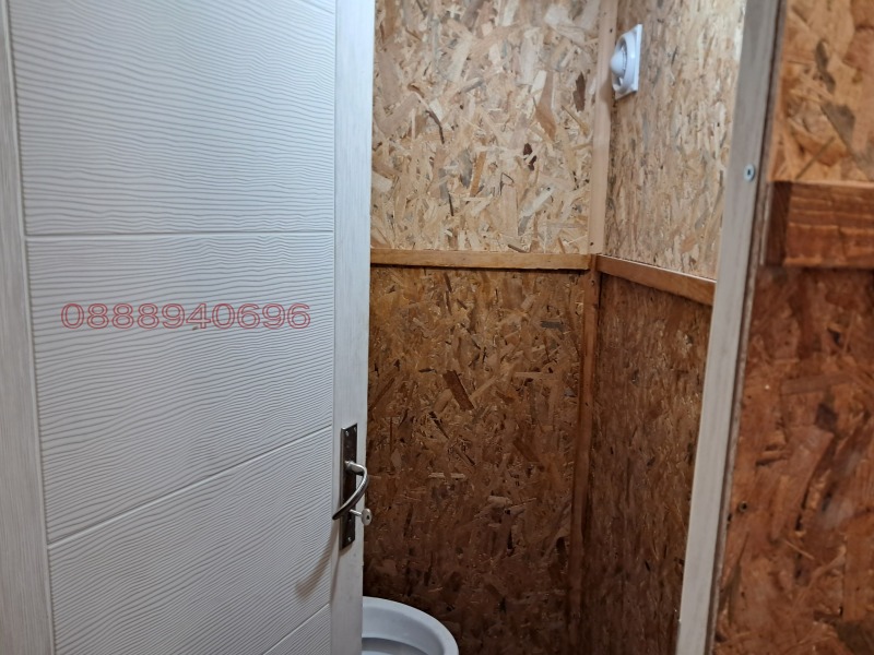 K pronájmu  Prodejna Sofia , Levski , 45 m2 | 69044182 - obraz [2]
