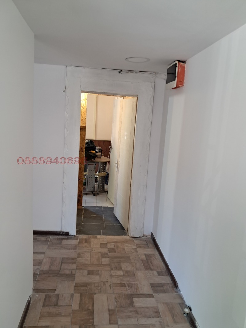 K pronájmu  Prodejna Sofia , Levski , 45 m2 | 69044182 - obraz [5]