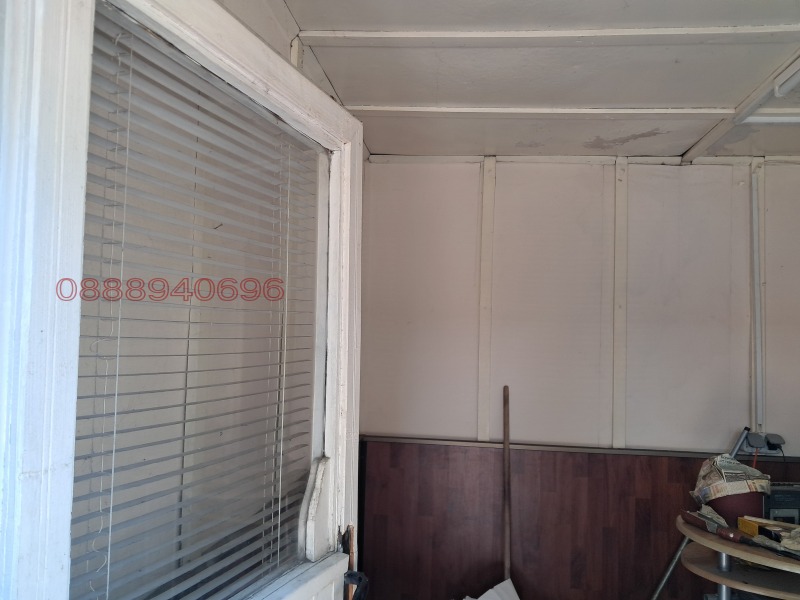 K pronájmu  Prodejna Sofia , Levski , 45 m2 | 69044182 - obraz [6]
