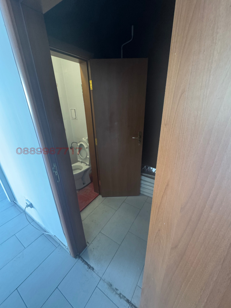 A louer  Boutique Sofia , Droujba 1 , 67 m² | 46451383 - image [7]