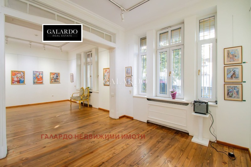 Дава под наем ЗАВЕДЕНИЕ, гр. София, Център, снимка 17 - Заведения - 53073662