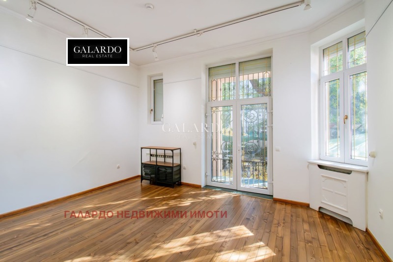 Дава под наем ЗАВЕДЕНИЕ, гр. София, Център, снимка 14 - Заведения - 53073662