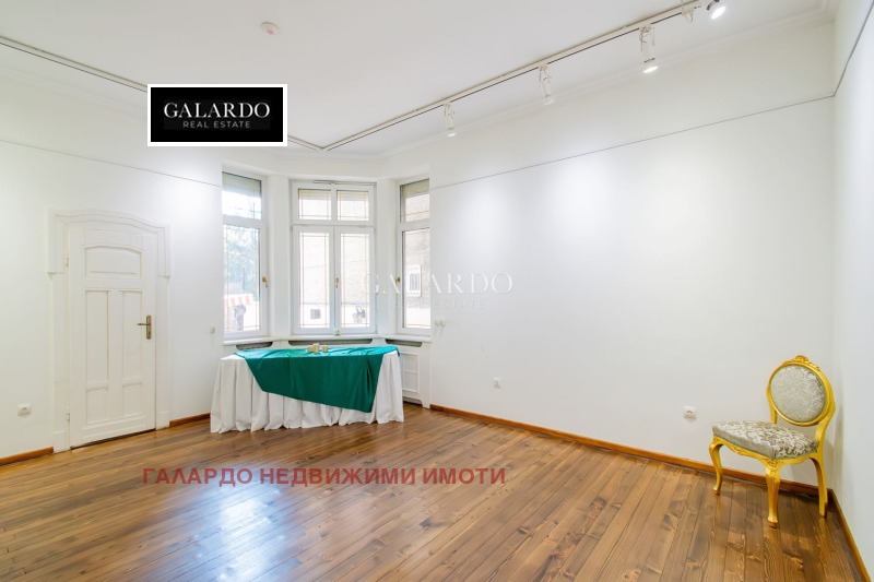 Дава под наем ЗАВЕДЕНИЕ, гр. София, Център, снимка 10 - Заведения - 53073662