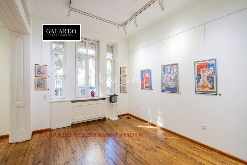 Дава под наем ЗАВЕДЕНИЕ, гр. София, Център, снимка 15 - Заведения - 53073662