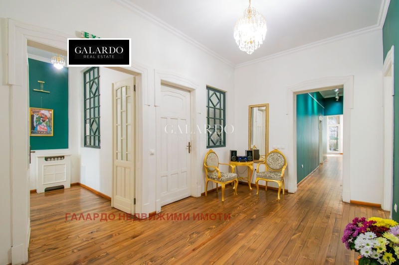 Дава под наем ЗАВЕДЕНИЕ, гр. София, Център, снимка 6 - Заведения - 53073662