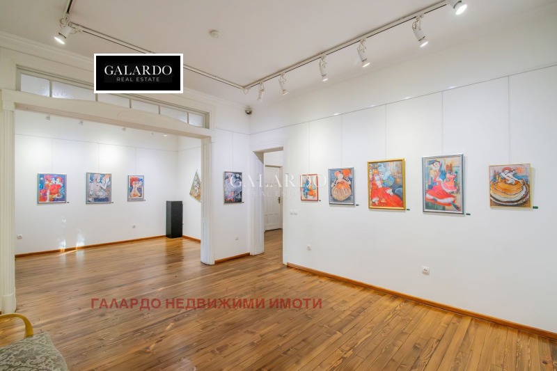 Дава под наем ЗАВЕДЕНИЕ, гр. София, Център, снимка 12 - Заведения - 53073662