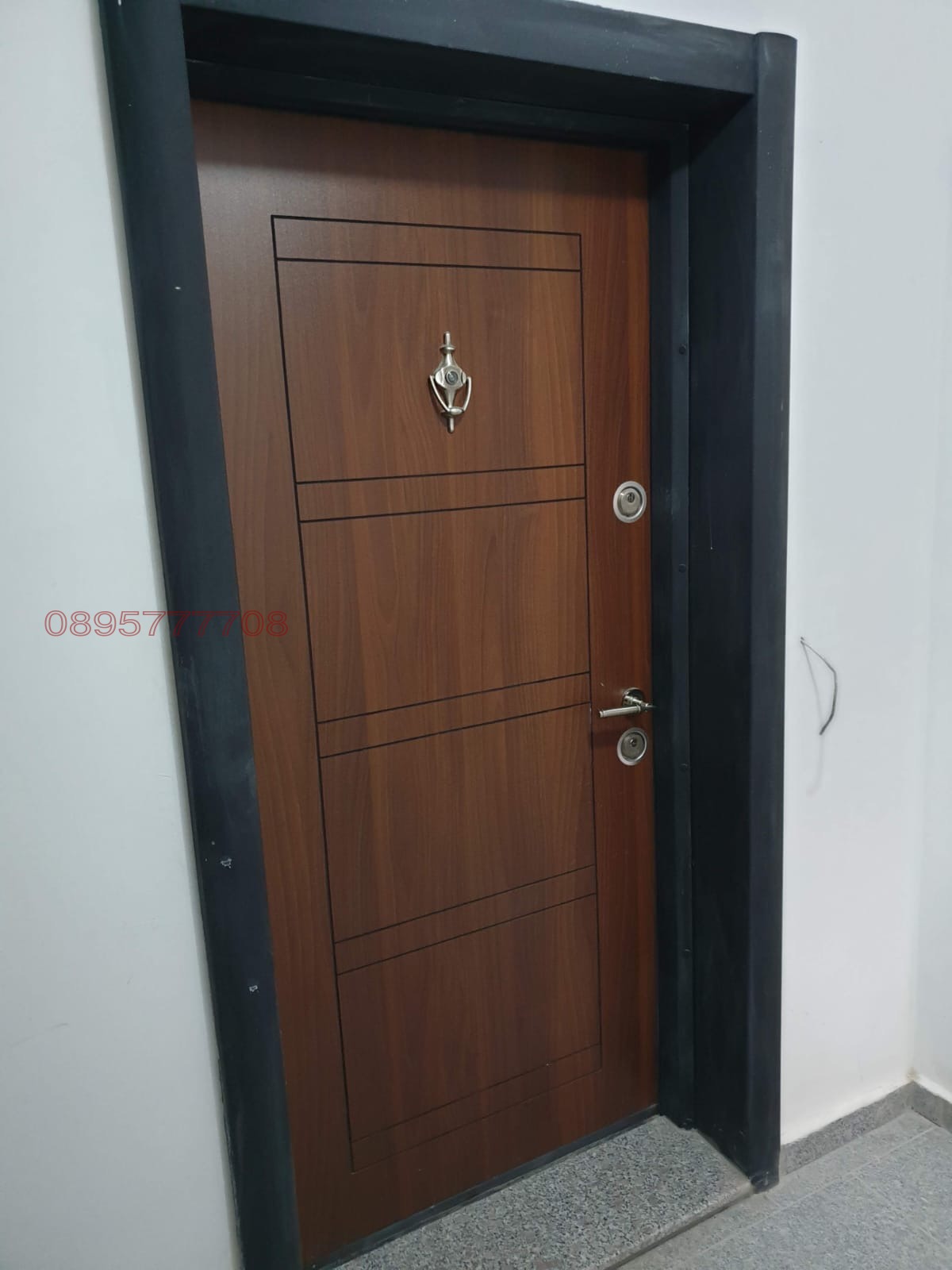 Дава под наем 2-СТАЕН, гр. София, Витоша, снимка 7 - Апартаменти - 56476288