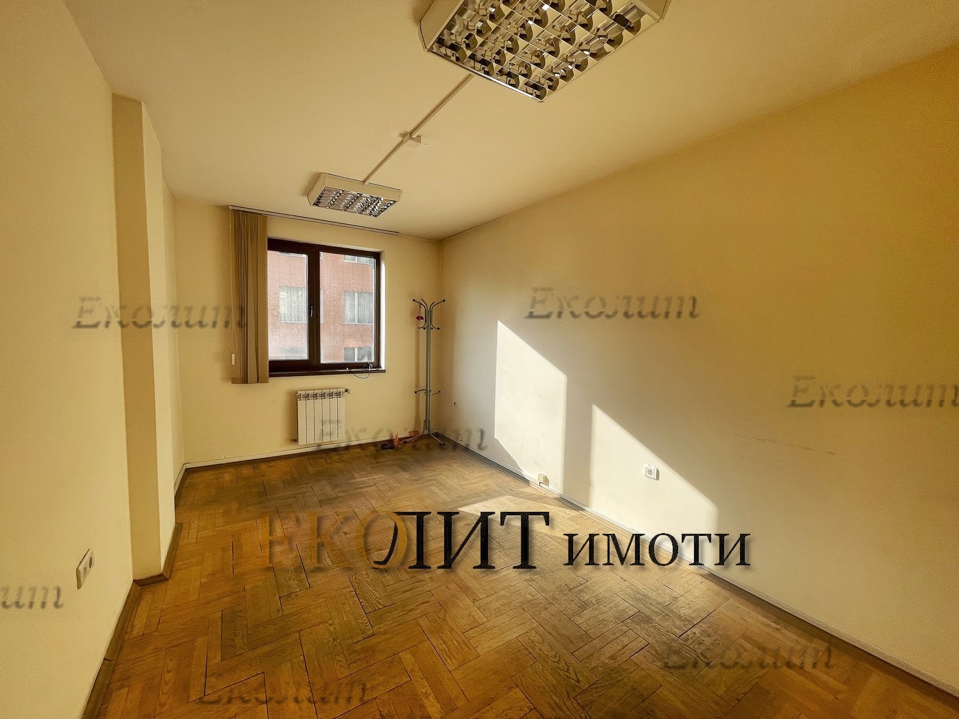 Дава под наем 3-СТАЕН, гр. София, Лозенец, снимка 4 - Апартаменти - 53780597