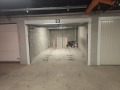 Дава под наем 3-СТАЕН, гр. София, Кръстова вада, снимка 14