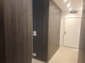 Дава под наем 3-СТАЕН, гр. София, Кръстова вада, снимка 13