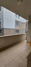 Дава под наем 3-СТАЕН, гр. София, Лозенец, снимка 6