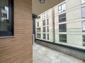 Дава под наем 4-СТАЕН, гр. София, Кръстова вада, снимка 14