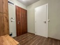 Дава под наем 4-СТАЕН, гр. София, Кръстова вада, снимка 12
