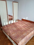 Дава под наем 4-СТАЕН, гр. София, Редута, снимка 8
