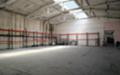 Дава под наем СКЛАД, гр. Русе, Промишлена зона - Изток, снимка 4