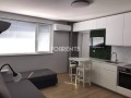 Под наем 1-СТАЕН, град София, Банишора • 360 € / 704.10 лв. • 76589719 1