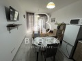 Дава под наем  1-стаен град Варна , Левски 1 , 40 кв.м | 11936447 - изображение [13]