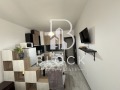 Дава под наем  1-стаен град Варна , Левски 1 , 40 кв.м | 11936447 - изображение [3]