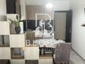 Дава под наем  1-стаен град Варна , Левски 1 , 40 кв.м | 11936447 - изображение [11]