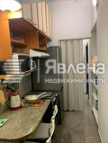 Под наем 2-СТАЕН, град София, Център • 665 € / 1300.63 лв. • 53189205 4