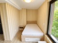 Дава под наем  2-стаен град София , Студентски град , 56 кв.м | 43892211 - изображение [4]