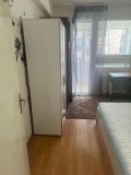 Под наем 2-СТАЕН, град София, Красно село • 550 € / 1075.71 лв. • 50105594 5