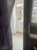 Под наем 2-СТАЕН, град София, Красно село • 550 € / 1075.71 лв. • 50105594 6