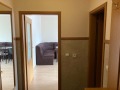 Дава под наем  2-стаен град Плевен , Широк център , 60 кв.м | 26723693 - изображение [5]