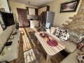 Дава под наем  2-стаен град Стара Загора , ОРБ , 70 кв.м | 90222765 - изображение [4]
