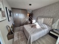 Дава под наем  2-стаен град Стара Загора , ОРБ , 70 кв.м | 90222765 - изображение [10]