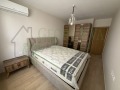 Дава под наем  2-стаен град Пловдив , Мараша , 65 кв.м | 45409513 - изображение [5]