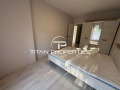 Дава под наем  2-стаен град Варна , ХЕИ , 58 кв.м | 97227934 - изображение [7]