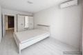 Дава под наем  2-стаен град Варна , ХЕИ , 58 кв.м | 97227934 - изображение [4]