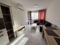 Дава под наем  2-стаен град Варна , ХЕИ , 58 кв.м | 97227934 - изображение [3]