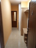 Дава под наем  2-стаен град София , Витоша , 64 кв.м | 36047670 - изображение [8]
