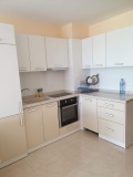 Дава под наем  2-стаен град София , Витоша , 64 кв.м | 36047670 - изображение [5]