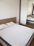 Дава под наем  2-стаен град София , Витоша , 64 кв.м | 36047670 - изображение [2]