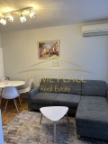 Под наем 3-СТАЕН, град Варна, Окръжна болница-Генерали • 650 € • 42667647 — Holmes.bg
